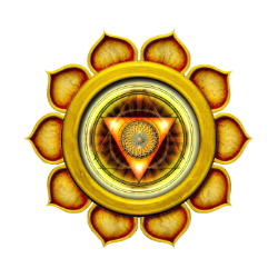 Solar Plexus