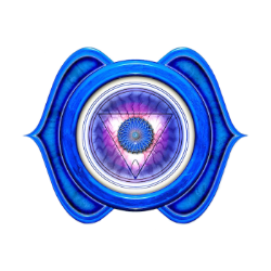 Third Eye Chakra